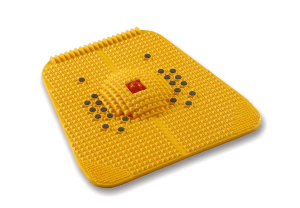 Acupressure Foot Mat